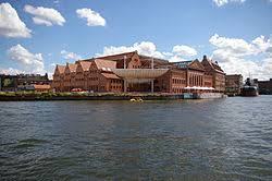 Polske baltiske filharmoniske